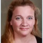 Dr. Linda Kay Fox, MD