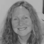 Dr. Linda Ann Friehling, MD