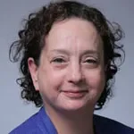 Dr. Linda Granowetter, MD