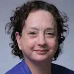 Dr. Linda Granowetter, MD