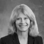 Dr. Linda Jane Grover, MD