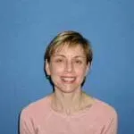 Dr. Linda Marie Hillebrand, DO