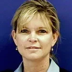 Dr. Linda Alison Hillier, DO