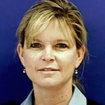 Dr. Linda Alison Hillier, DO