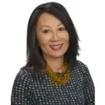 Dr Linda Huang, MD