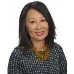 Dr Linda Huang, MD