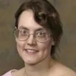 Dr. Linda Marie Hueseman, MD