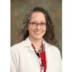 Dr. Linda Keele, MD