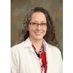 Dr. Linda Keele, MD