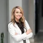 Dr. Linda Khoshaba, NMD, FABNE,MSc