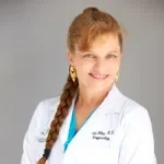 Dr. Linda Ann Kiley, MD