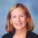 Dr. Linda Mc Elheny Kodesch, MD