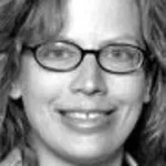 Dr. Linda Carol Laux, MD