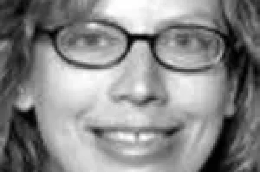 Dr. Linda Carol Laux, MD