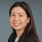 Dr. Linda Winnie Law, MD