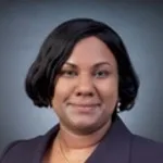 Dr. Linda Mary Lukose, MD