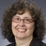 Dr. Linda S. Mihalov, MD