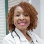 Linda Octavien, MPH, FNP-C, CWCN-AP