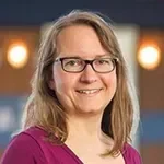 Dr. Linda S. Osborne, DO