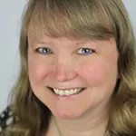 Dr. Linda Diane Pegram, MD