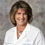 Dr. Linda Louise Reilman, MD