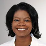 Dr. Linda Mary Riddick, MD