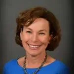 Dr. Linda Lee Riordan, MD