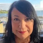 Linda Rivadeneyra, LMFT