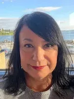 Linda Rivadeneyra, LMFT