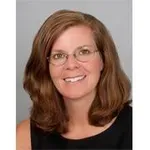 Dr. Linda A. Russell, MD