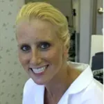 Dr. Linda Renella Salmon, DDS