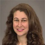 Dr. Linda M. Selwa, MD