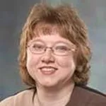 Dr. Linda Marie Speegle, MD