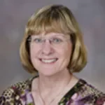 Dr. Linda Claudette Stork, MD