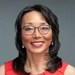 Dr. Linda Sung, MD