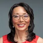 Dr. Linda Sung, MD