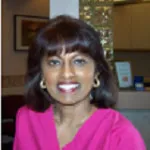 Dr. Linda Rajnauth-Suralie, DDS
