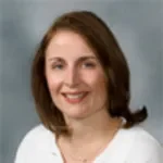 Dr. Linda Ann Tackes, MD