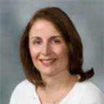 Dr. Linda Ann Tackes, MD