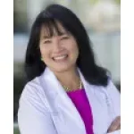 Dr. Linda Van Le
