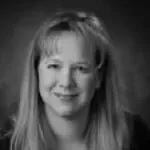 Dr. Linda Marie Wells, MD