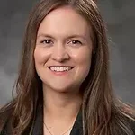 Dr. Linda Youngwirth