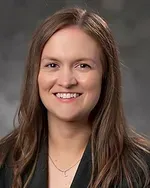 Dr. Linda Youngwirth