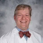 Dr. Lindsay Grier Arthur, MD