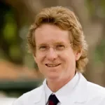 Dr. Lindsay Hoben Blount, MD