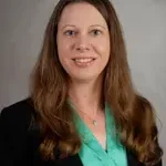 Dr. Lindsay Michele Crawford, MD