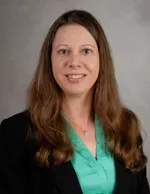 Dr. Lindsay Michele Crawford, MD