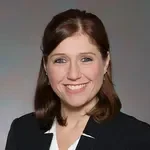 Dr. Lindsay Michelle Gates