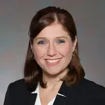 Dr. Lindsay Michelle Gates