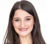 Dr. Lindsay T. Gross, Au.D., CCC-A, FAAA